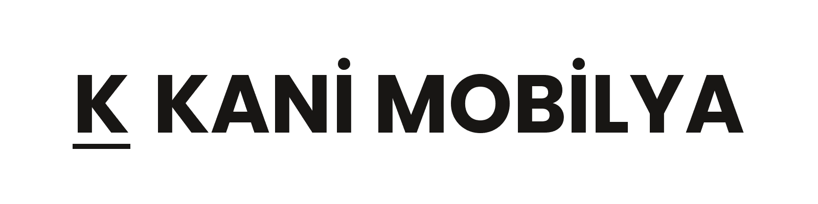 Kani Mobilya