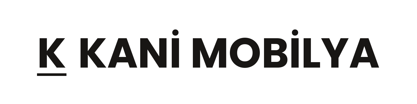 Kani Mobilya